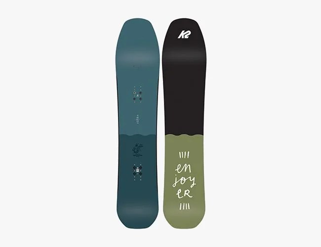 k2-party-platter-gear-patrol-650