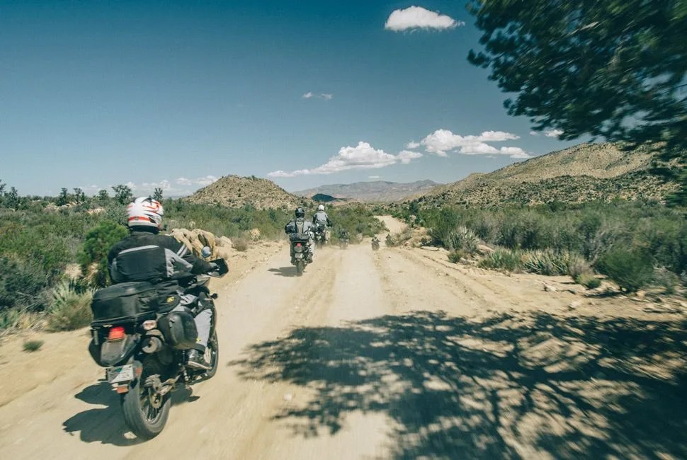 Kawasaki-KLR-650-Gear-Patrol-Lead-Ambiance