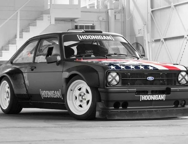Ken-Block-Escort-Gear-Patrol