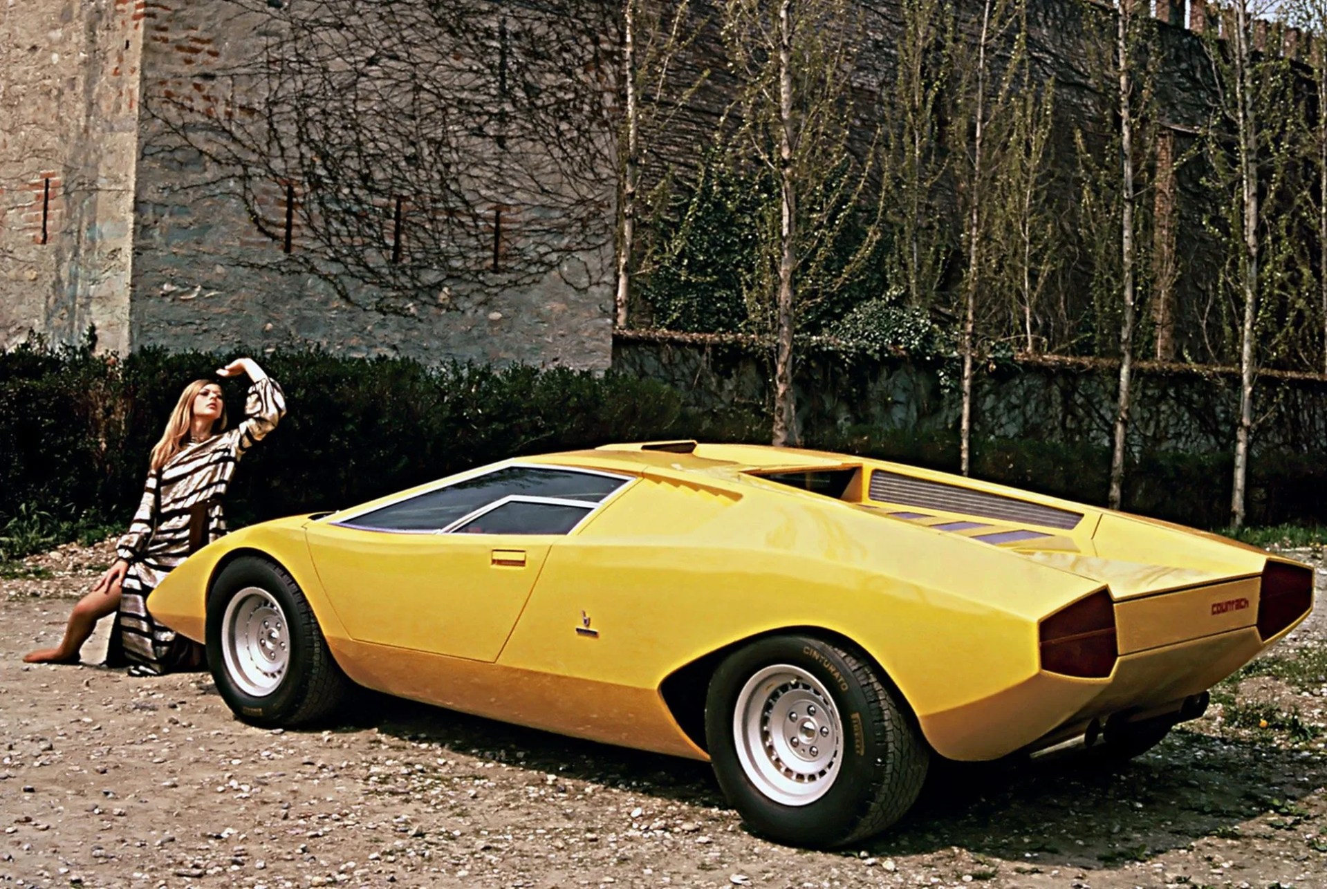 lamborghini-countach-lp500-prototype