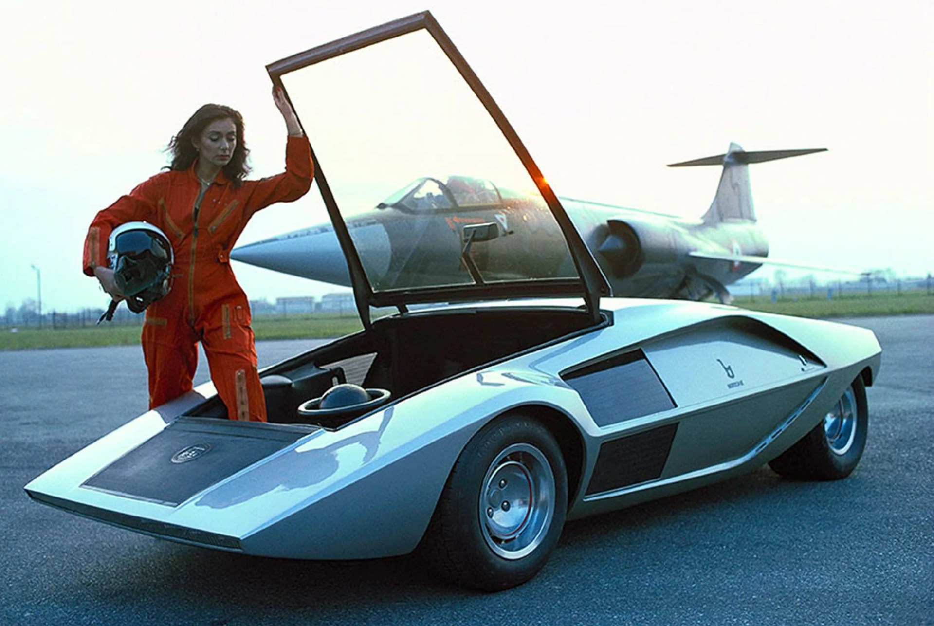 lancia-stratos-zero