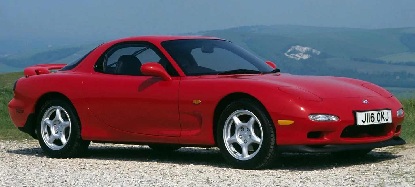 Mazda-Rx-FD-gear-patrol-1440-1