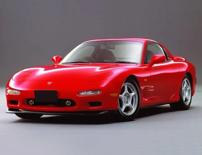 Mazda-Rx-FD-gear-patrol-650