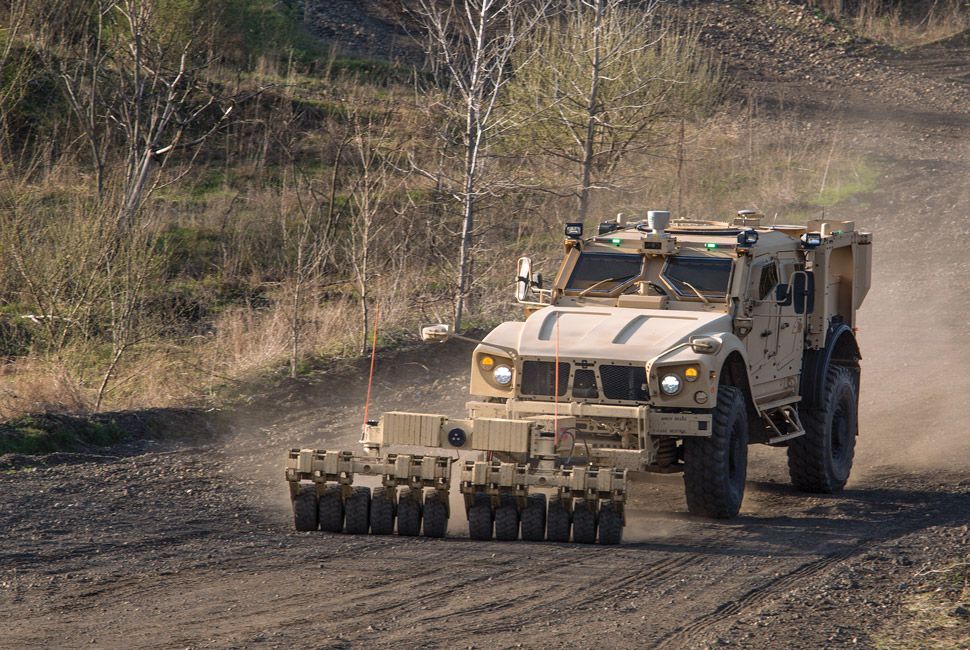 NREC-Gear-Patrol