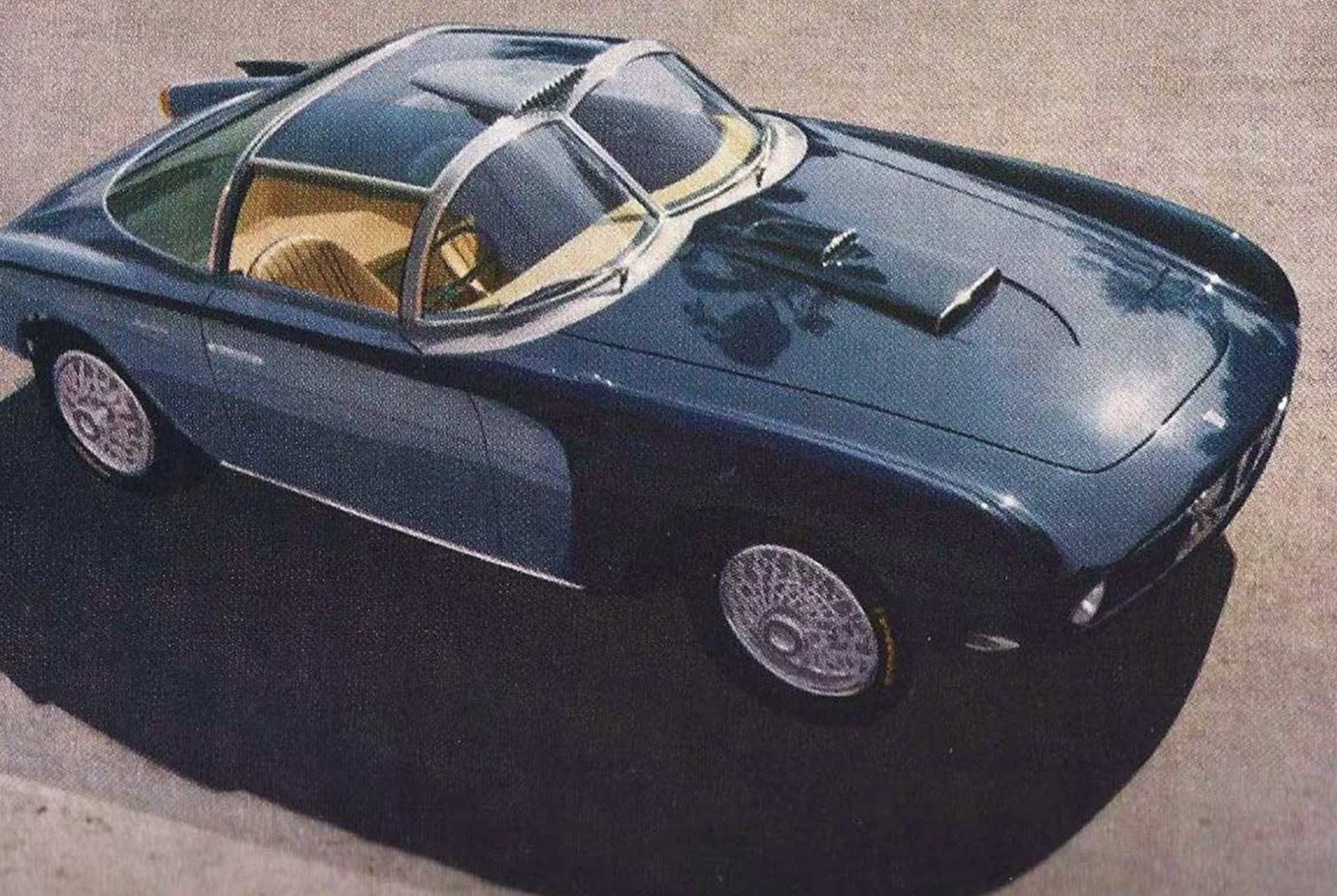 nardi-raggio-azzurro-i