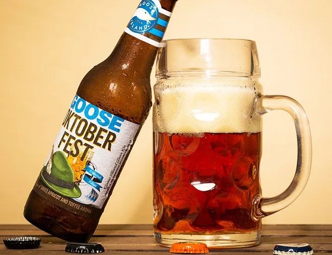 Oktoberfest-Beers-Gear-Patrol-Goose-Island