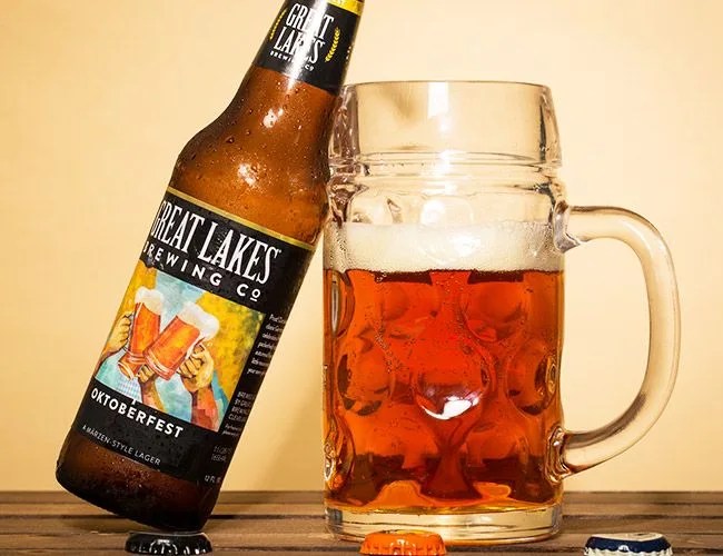 Oktoberfest-Beers-Gear-Patrol-Great-Lakes