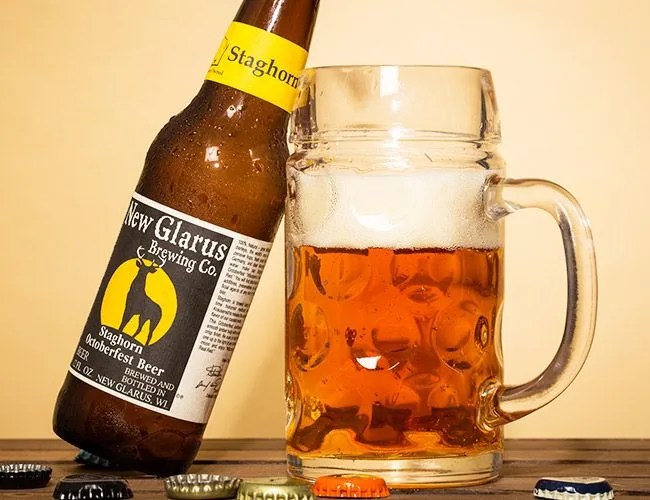 Oktoberfest-Beers-Gear-Patrol-New-Glarus