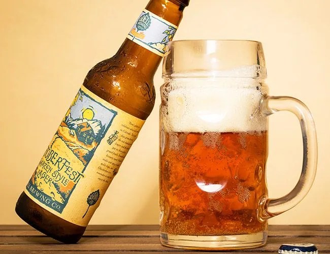 Oktoberfest-Beers-Gear-Patrol-Odell