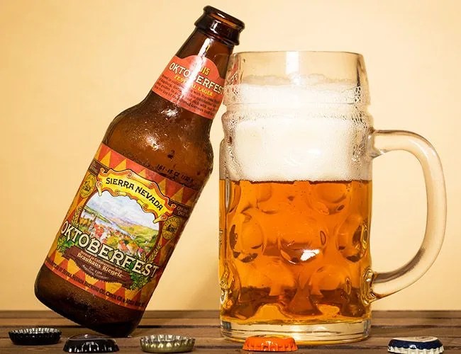 Oktoberfest-Beers-Gear-Patrol-Sierra-Nevada