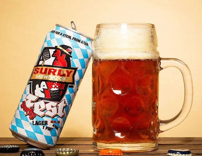 Oktoberfest-Beers-Gear-Patrol-Surly