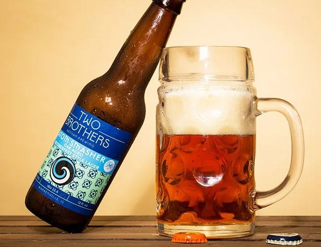 Oktoberfest-Beers-Gear-Patrol-Two-Brothers