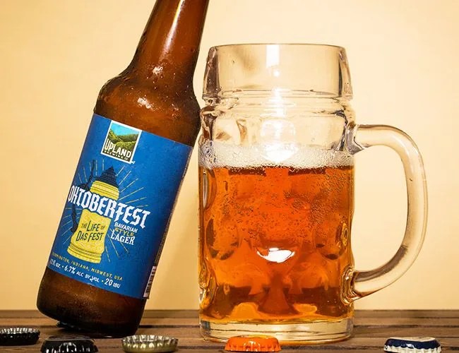 Oktoberfest-Beers-Gear-Patrol-Upland
