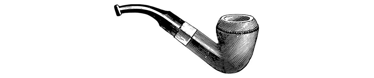 Pipe-Smoking-Gear-Patrol-Ambiance-1