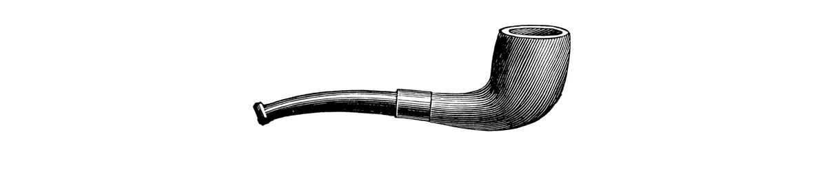 Pipe-Smoking-Gear-Patrol-Ambiance-2