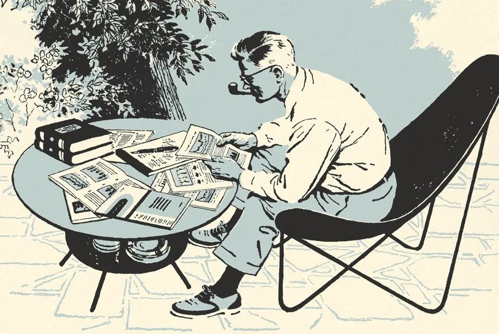 Pipe-Smoking-Gear-Patrol-Lead-Full
