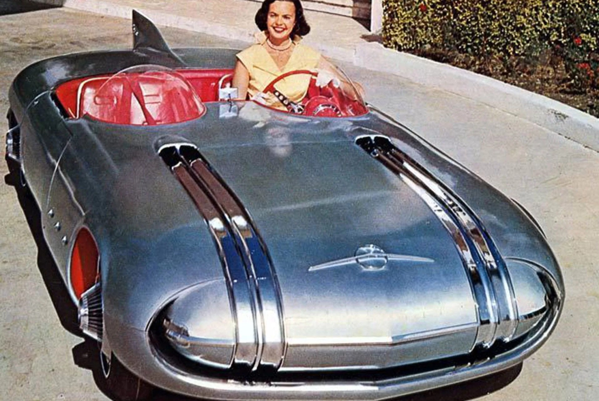 pontiac-club-de-mer