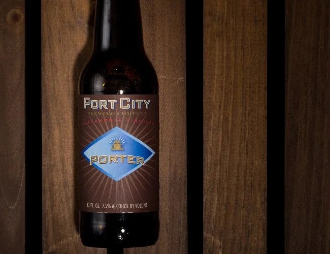 Port-City-Porter-Gear-Patrol