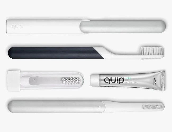 Quip-TIG-650×500-Lead-Gear-Patrol