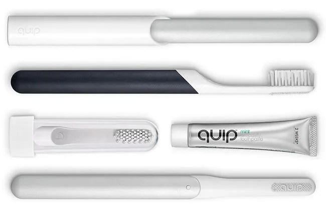 Quip-inline-gear-patrol