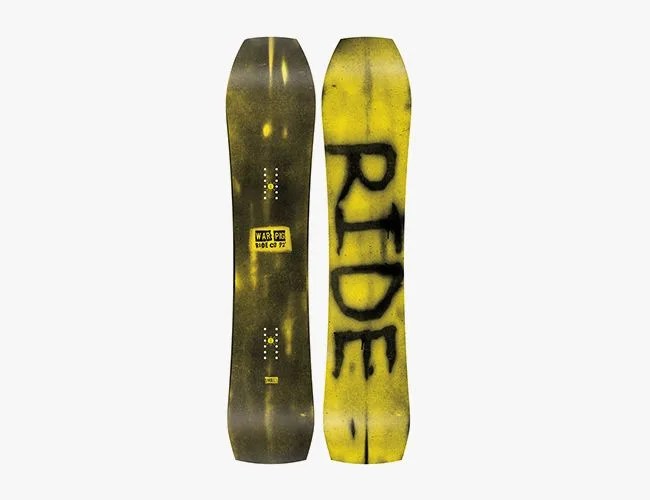 ride-war-pig-gear-patrol-650