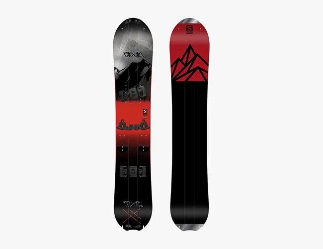 salomon-premier-gear-patrol-650