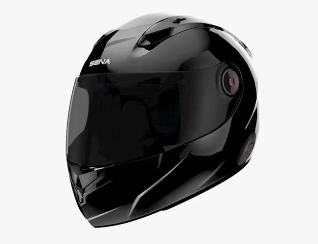 Sena-Helmet-Gear-Patrol