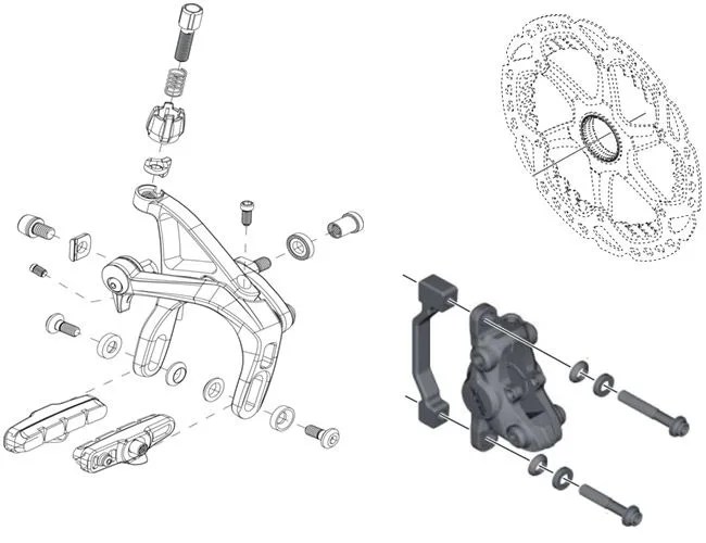 Shifters-Brakes-Gear-Patrol
