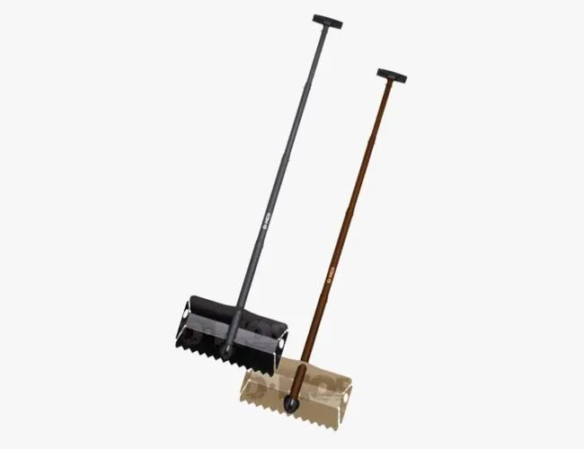 Shovel-Gear-Patrol