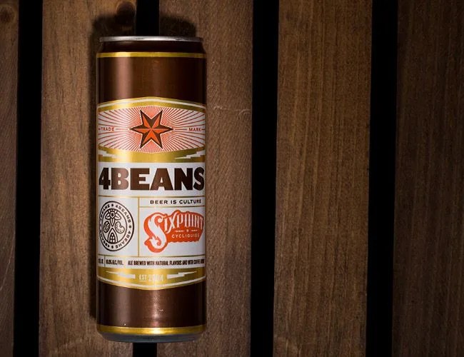 Sixpoint-Porter-Gear-Patrol
