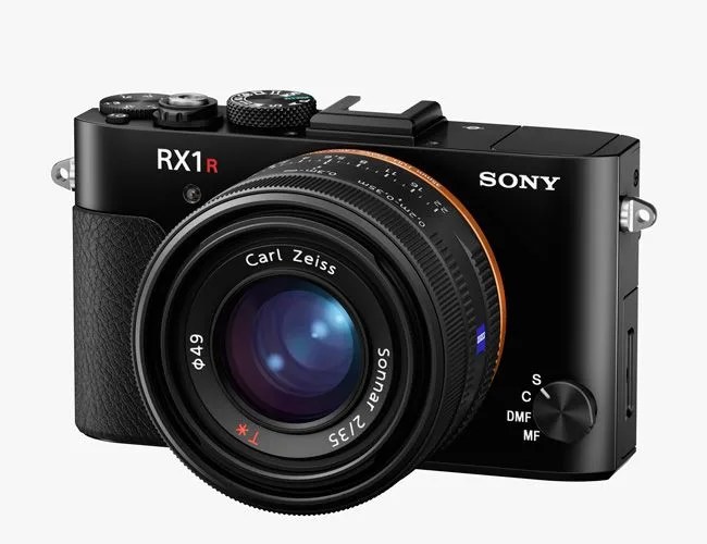 Sony-RX1RII-Gear-Patrol-Lead