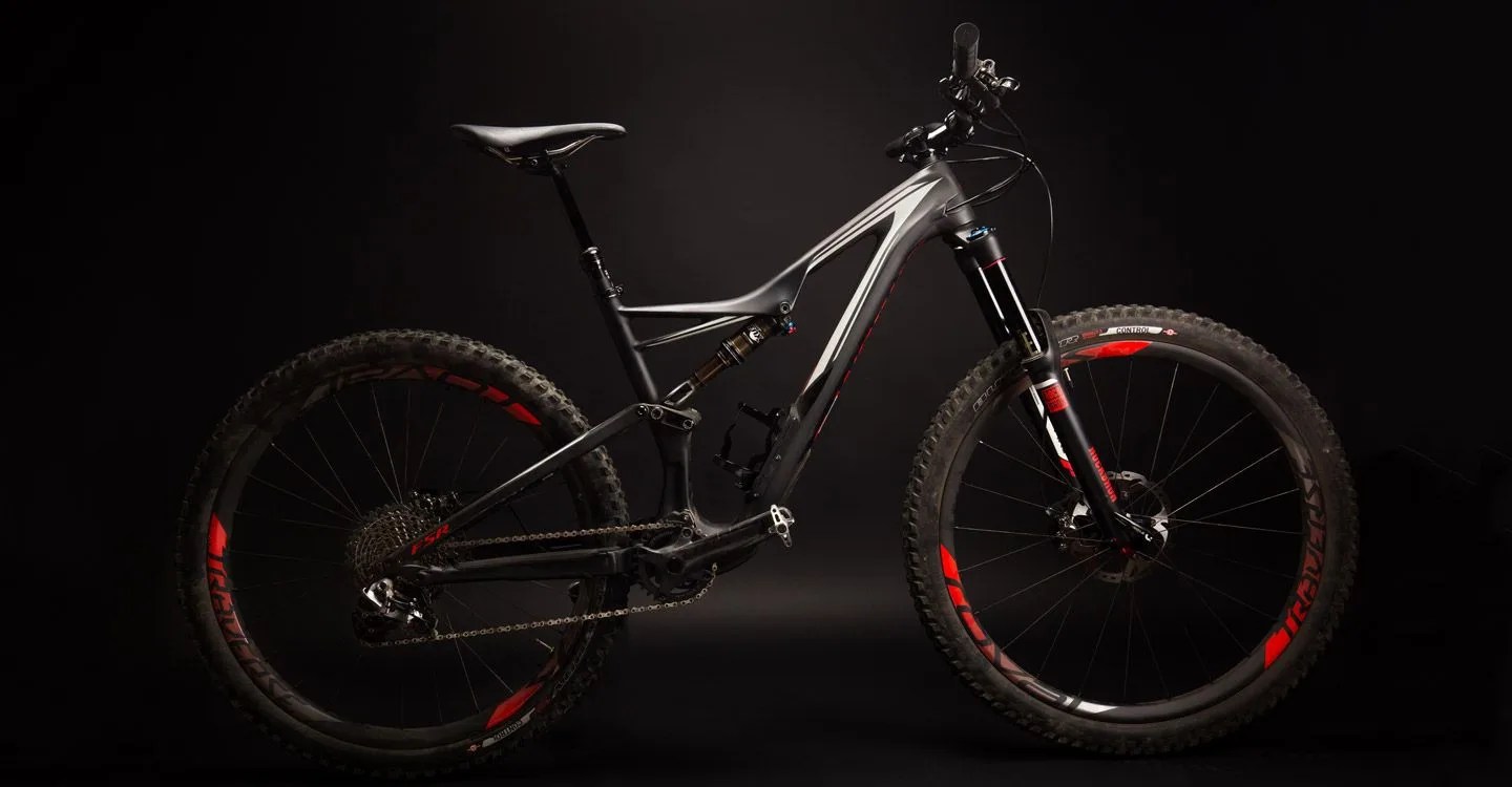Specialized-Stumpjumper-Gear-Patrol-lead-144-