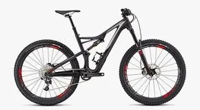 Specialized-Stumpjumper-Gear-Patrol-sidebar
