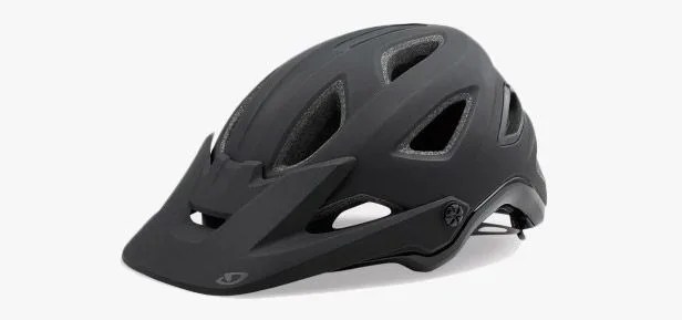 Specialized-Stumpjumper-Gear-Patrol-sidebar2