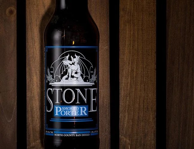 Stone-Porter-Gear-Patrol