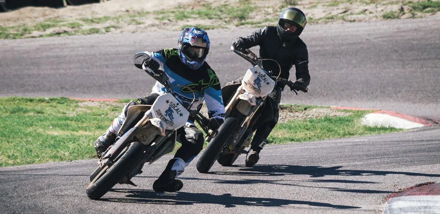 Supermoto-School-Gear-Patrol-Lead-1440