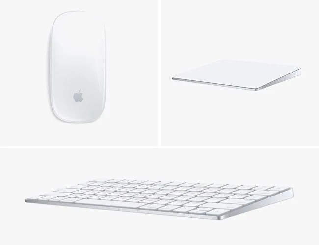 TIG-gear-patrol-apple