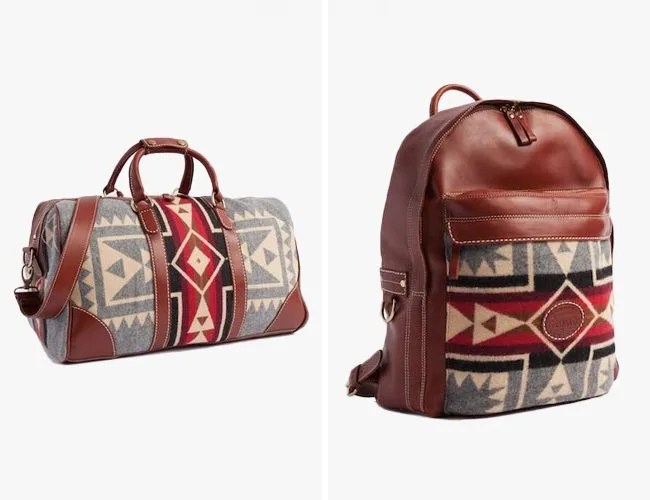 TIG-gear-patrol-bags