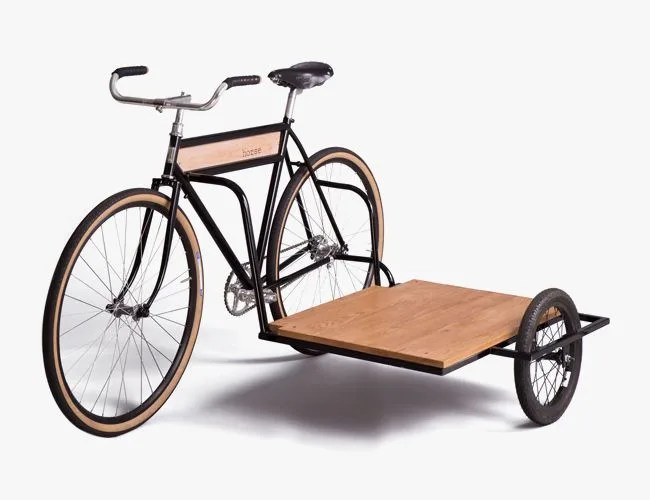 TIG-gear-patrol-bike