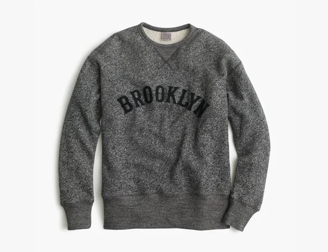 TIG-gear-patrol-bksweat-2