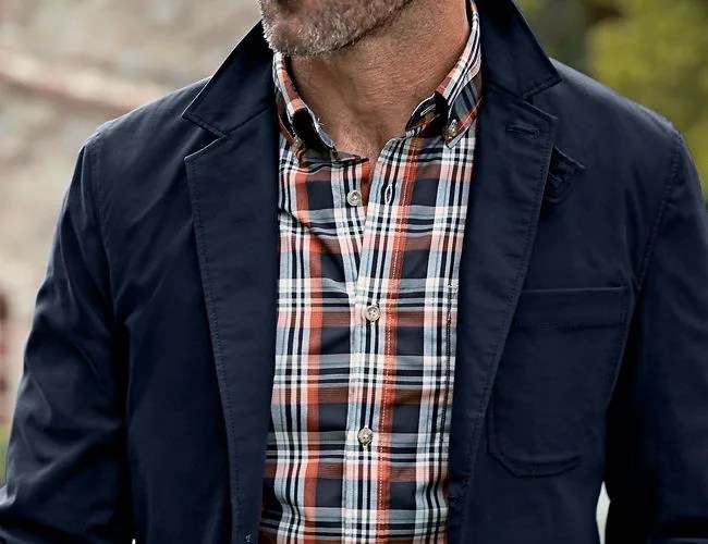 TIG-gear-patrol-blazer