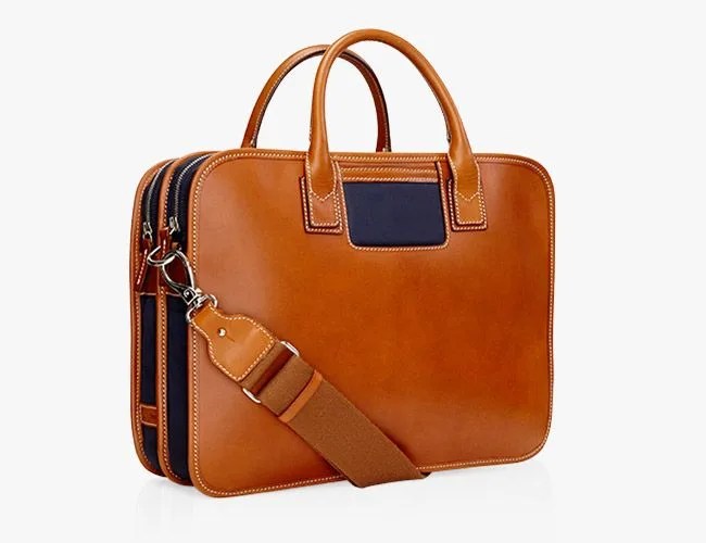 TIG-gear-patrol-briefcase