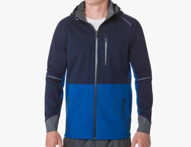 TIG-gear-patrol-brooks