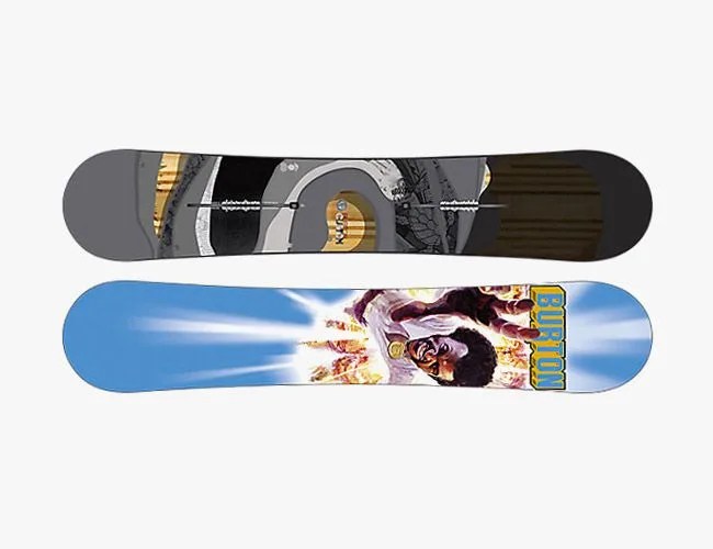 TIG-gear-patrol-burton