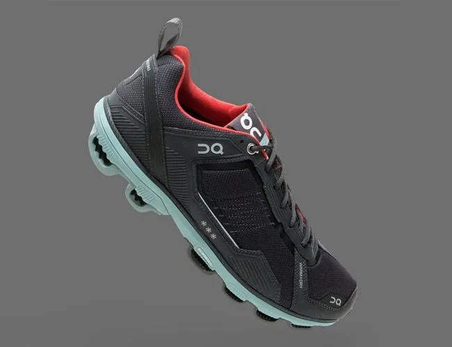 TIG-gear-patrol-cloudrunner