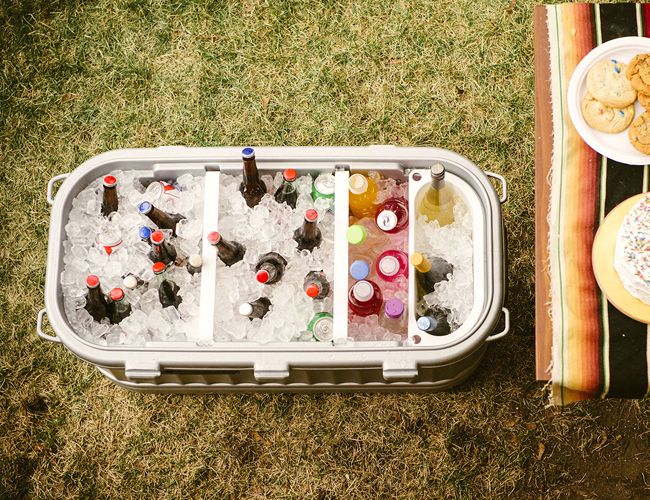 TIG-gear-patrol-cooler