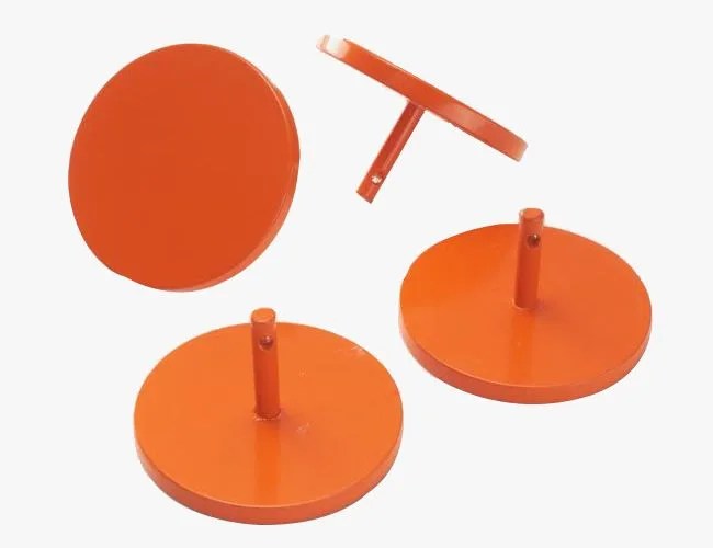 TIG-gear-patrol-drinkpeg