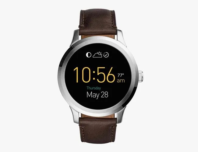 TIG-gear-patrol-fossil2