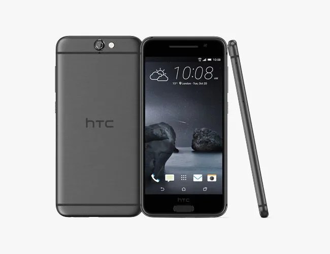 TIG-gear-patrol-htc