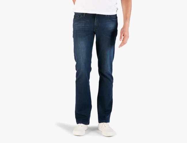 TIG-gear-patrol-jeans